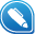 Κατηγορία - ΨΥΚΤΙΚΟΙ ΘΑΛΑΜΟΙ