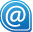 E-mail - ΨΥΚΤΙΚΟΙ ΘΑΛΑΜΟΙ